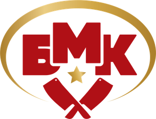 БМК